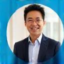 高橋貴志のプロフィール写真